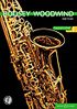 Boosey Woodwind Method: Saxophone