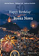 Happy Birthday Bossa Nova