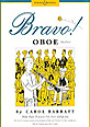 Bravo! with Carol Barratt