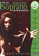 Ricordi Cantolopera: the Opera Revolution.