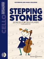 New Editions of the Easy String Music Series