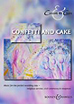 Wedding Music with Concerts for Choirs
