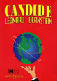 Candide at the ENO
