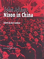 Special Offer: Exploring Composers: John Adams