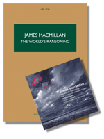Special Offer: Exploring Composers: MacMillan