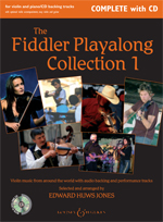 Fiddler Collections