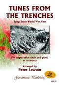 Tunes from the Trenches
