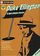 Jazz Musicians: the Ultimate Learning Tool