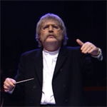 Karl Jenkins:10th Anniversary of The Armed Man