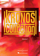 Kronos Quartet Collection
