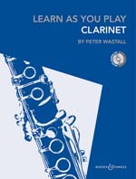 Learn As You Play Series - Revised Editions