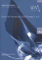 London College of Music: Drum Exams