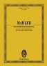 SPECIAL OFFER: Complete Mahler Symphonies