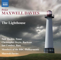 Save 15% on Naxos New Releases