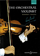The Orchestral Player series