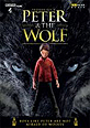 Peter and the Wolf Wins Oscar!