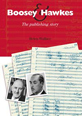 Boosey & Hawkes: The Publishing Story