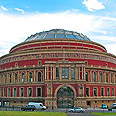 SPECIAL OFFER: BBC Proms 2008 Week 2 (25-31 July)