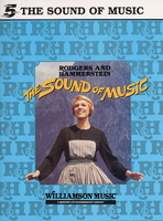 Rodgers & Hammerstein: <i>The Sound of Music</i>