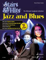 Special Offer: Schott Stars & Hits