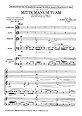 James MacMillan
