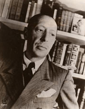 Special Offer: Save 15% On Stravinsky Scores