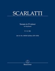 Recent Bärenreiter Publications