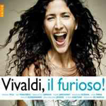 Vivacious Vivaldi on Naive!