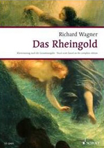 Wagner 2013: 200th Anniversary