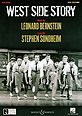 West Side Story Vocal Selections: Revised Edition