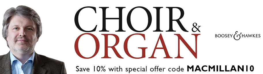 Save 10% on all MacMillan Publications