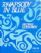 Rhapsody In Blue Complete Piano Solo