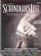 Schindler's List (Theme for Piano)
