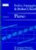 ABRSM (Associated Board of the Royal Schools of Music): ABRSM Scales, Arpeggios & Broken Chords: Piano Grade 4