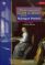 ABRSM (Associated Board of the Royal Schools of Music): ABRSM Performer's Guide to Music of the Baroque Period (Book & CD)