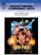 Harry Potter Suite for Strings or Full Orchestra