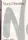 Nunc Dimittis (SSAATTBB)