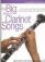 Big Book of Clarinet Songs