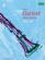 ABRSM (Associated Board of the Royal Schools of Music): ABRSM Clarinet Exam 2008-2013 Grade 4 (Clarinet & Piano)