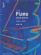 ABRSM (Associated Board Of The Royal Schools Of Music): ABRSM Piano Exam 2009-2010 grade 3 (Book & CD)