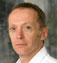 Denis Wigman