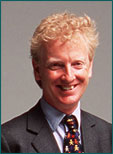 John Minch