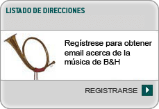 Boletines Electrónicos