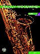 Boosey Woodwind & Brass Method