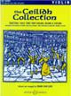 Fiddler Collections