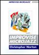 Improvise Microjazz