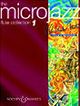 Microjazz Wind & Brass Collections