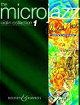 Microjazz String Collections
