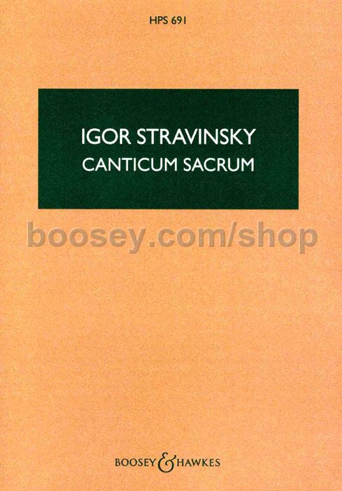 an analysis of works by stravinsky 5 scott charles lubaroff, an examination of the neo-classical wind works of igor stravinsky: the octet for winds and concerto for piano and winds (lewiston, new. an analysis of works by stravinsky 5 scott charles lubaroff, an examination of the neo-classical wind works of igor stravinsky: the octet for winds and concerto for piano and winds (lewiston, new.