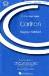 Hatfield, Stephen: Carillon